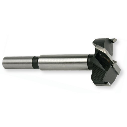 Fréza na hrče s HM britmi 30 x 90 mm